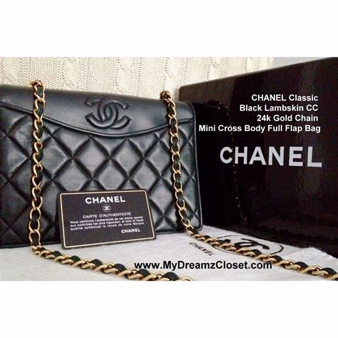 buy chanel bag online canada|pre owned chanel bags canada.